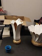 Vases capodimonte made for sale  Deltona