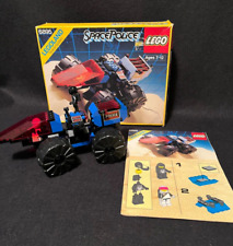 Lego 6895 vintage d'occasion  Expédié en Belgium