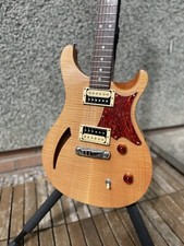 prs hollow body guitars for sale prs hollow body guitars for sale WESTHILL