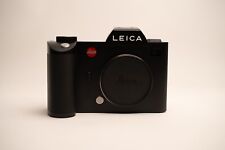 Leica leica adapter for sale  Ventura