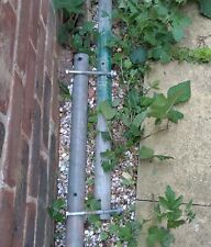 Antenna extended scaffold for sale  ROCHESTER