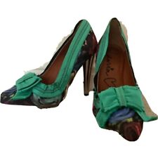 Lanvin high heels for sale  Ireland