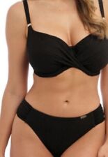 fantasie bikini for sale  CLACTON-ON-SEA