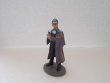 Sherlock holmes king for sale  CREWE