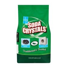 bicarbonate soda 25kg for sale  Ireland