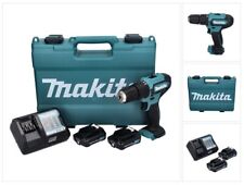 Makita 333 dwae gebraucht kaufen  GÖ-Elliehsn.,-Ellershsn.