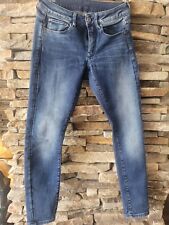 Star raw jeans gebraucht kaufen  Nienburg
