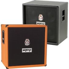 Orange amplifiers rfc410 for sale  Kansas City