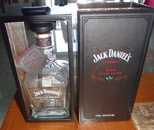 Jack daniels tennessee for sale  Clearwater Beach