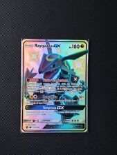 Rayquaza 177a 168 usato  Roma