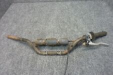 1983 yamaha handle for sale  Fresno