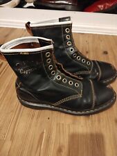 Martens capper mens for sale  CWMBRAN