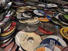 500 cds lose gebraucht kaufen  Wandlitz
