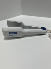 Vintage conair shiny for sale  Ft Mitchell