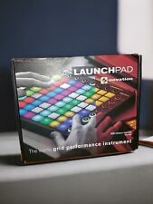 Novation launchpad ableton for sale  Altamonte Springs