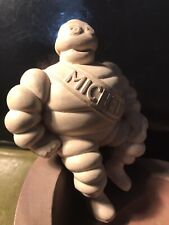 Michelin man original for sale  Shipping to Ireland