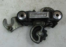 Classic simplex rear for sale  BANBURY