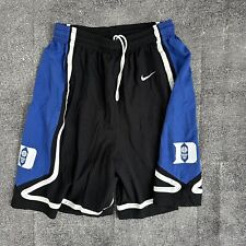 Men vintage nike for sale  Fort Collins