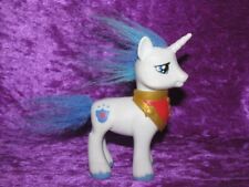 Little pony shining gebraucht kaufen  Arnstadt