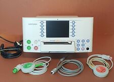 Fetal Monitor Antenatal Doppler Huntleigh Sonicaid FM800 Encore Fetal Monitor, used for sale  Shipping to Ireland
