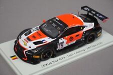 Lexus RCF GT3 Tech 1 Racing SPA24h 2020 #15 1:43 SPARK SB402 comprar usado  Enviando para Brazil