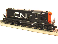 Lionel 8258 canadian for sale  Strasburg