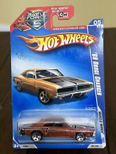 2009 hot wheels for sale  Rochester