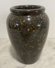 stone vase for sale  GRANTHAM