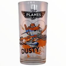 Disney glas dusty gebraucht kaufen  Ahorn