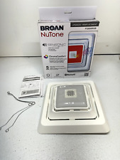 Broan fg800rgbs bluetooth for sale  Mooresville