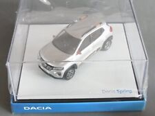Dacia spring 2022 gebraucht kaufen  Köln