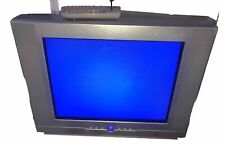 Insignia 20ftv crt for sale  Atlanta