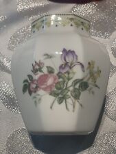 Vase for sale  GRANTHAM