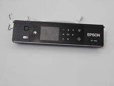 Epson expression 440 for sale  Perkins