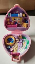 Polly pocket 1993 for sale  Shipping to Ireland