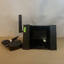 Amped wireless ac1750 for sale  Meriden