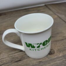 Wren kitchens mug for sale  IPSWICH