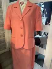 80s suit for sale  WELLINGBOROUGH