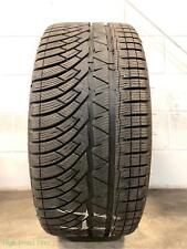 P235 35r20 michelin for sale  Waterford