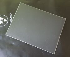 Touchpad board 65mm gebraucht kaufen  Regensburg