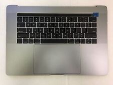 Macbook pro 2016 for sale  Ontario