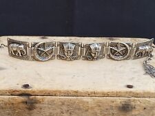 egyptian bracelet for sale  GREAT YARMOUTH