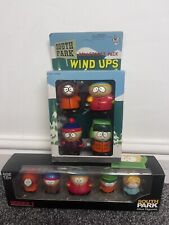 South park collector for sale  Shipping to Ireland