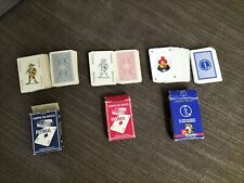 Mazzi carte gioco usato  Gorizia