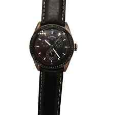 Callaway golf watch for sale  Abingdon