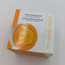 Clarisonic sonic exfoliator for sale  Shipping to Ireland