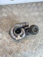 Turbocompresseur opel astra d'occasion  Orleans-
