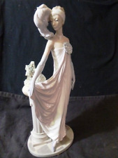 lladro someone look for sale  Henderson