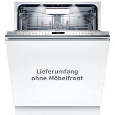 Bosch smv8ycx03e serie gebraucht kaufen  Wilsdruff