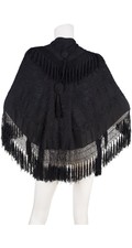 antique piano shawl for sale antique piano shawl for sale Canada